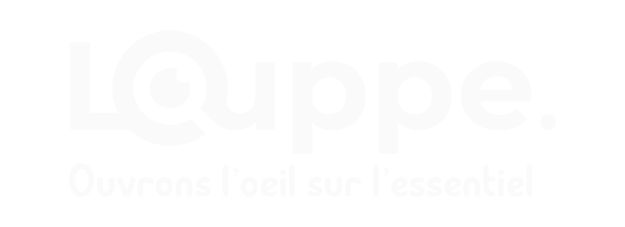 labo-louppe